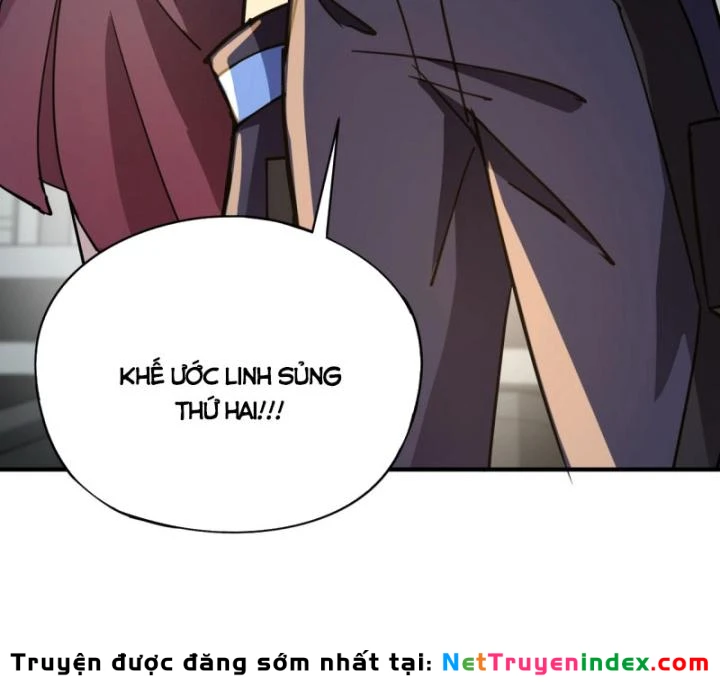 Toàn Dân Ngự Linh: Linh Sủng Của Ta Là Nữ Cường Thi Chapter 25 - 86