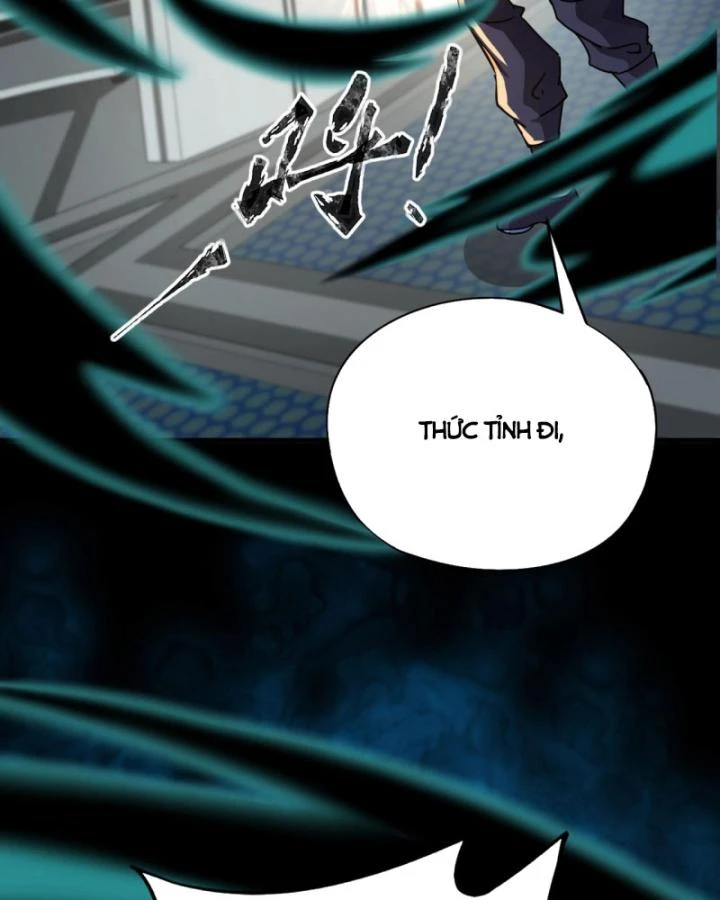 Toàn Dân Ngự Linh: Linh Sủng Của Ta Là Nữ Cường Thi Chapter 25 - 88