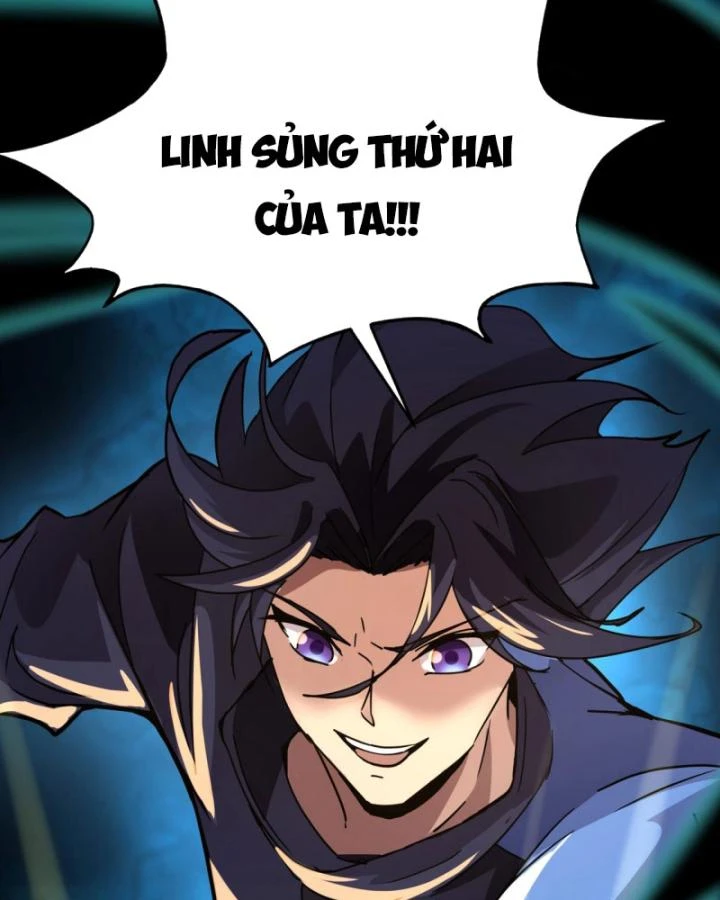 Toàn Dân Ngự Linh: Linh Sủng Của Ta Là Nữ Cường Thi Chapter 25 - 89