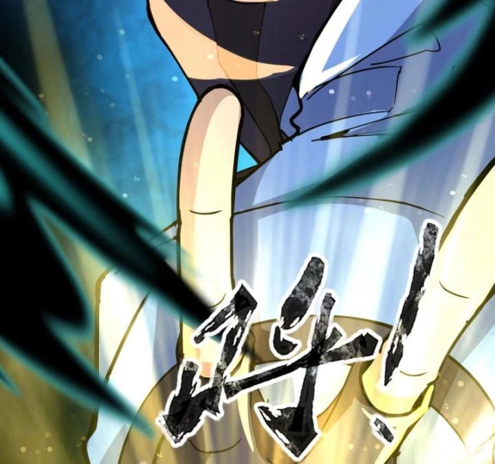 Toàn Dân Ngự Linh: Linh Sủng Của Ta Là Nữ Cường Thi Chapter 25 - 90