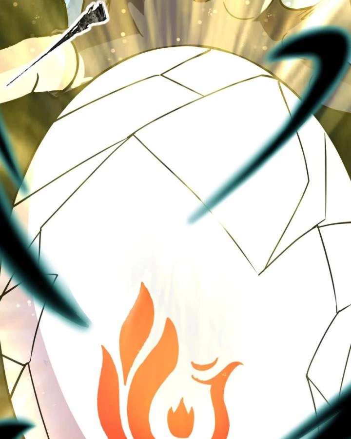 Toàn Dân Ngự Linh: Linh Sủng Của Ta Là Nữ Cường Thi Chapter 25 - 91