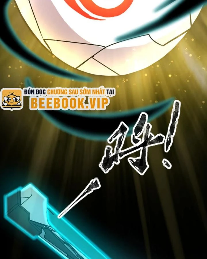 Toàn Dân Ngự Linh: Linh Sủng Của Ta Là Nữ Cường Thi Chapter 25 - 92