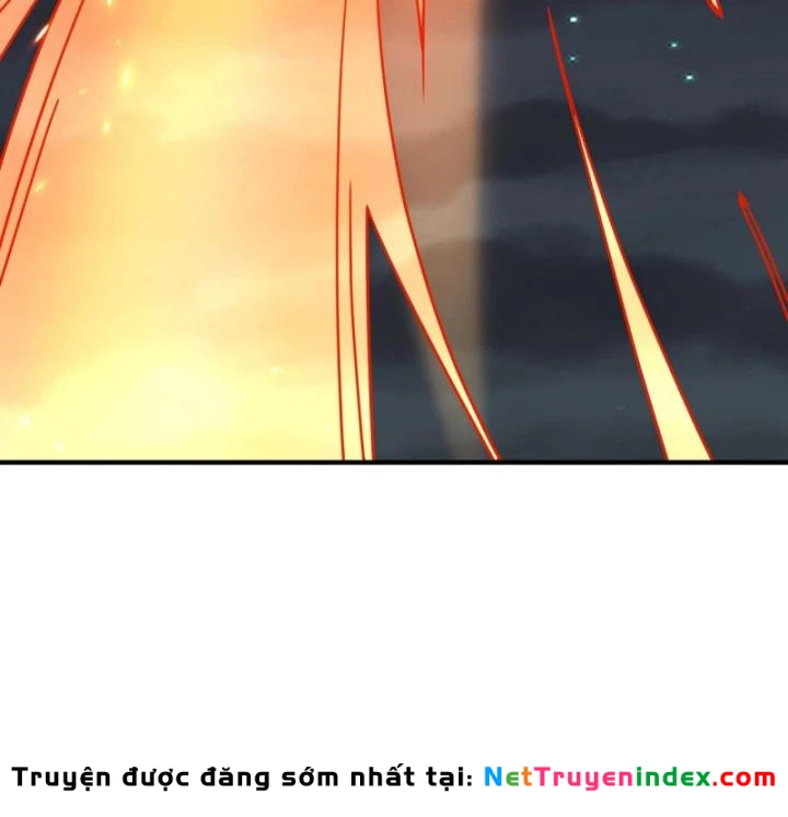 Toàn Dân Ngự Linh: Linh Sủng Của Ta Là Nữ Cường Thi Chapter 25 - 94