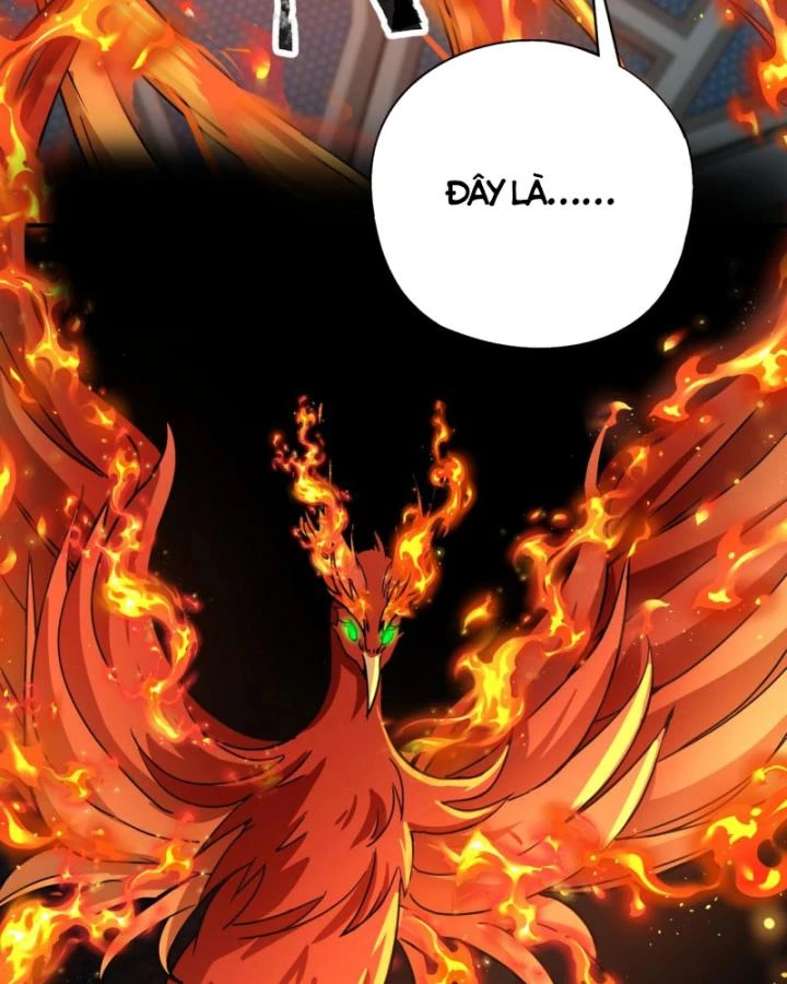 Toàn Dân Ngự Linh: Linh Sủng Của Ta Là Nữ Cường Thi Chapter 25 - 99