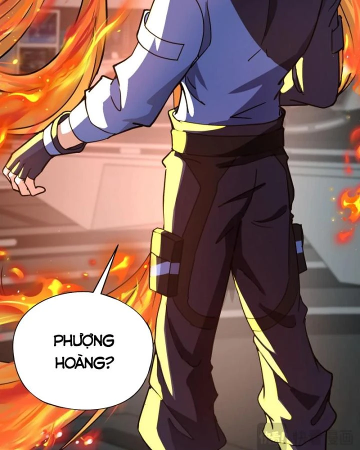 Toàn Dân Ngự Linh: Linh Sủng Của Ta Là Nữ Cường Thi Chapter 25 - 101