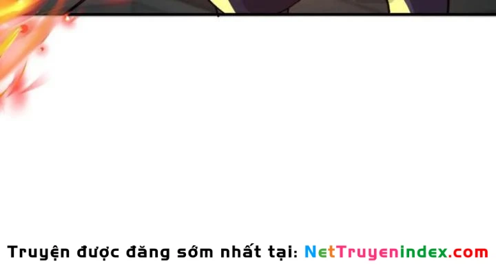 Toàn Dân Ngự Linh: Linh Sủng Của Ta Là Nữ Cường Thi Chapter 25 - 102