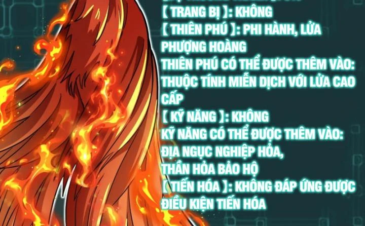 Toàn Dân Ngự Linh: Linh Sủng Của Ta Là Nữ Cường Thi Chapter 25 - 105