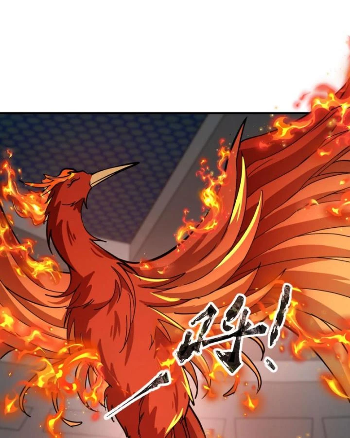 Toàn Dân Ngự Linh: Linh Sủng Của Ta Là Nữ Cường Thi Chapter 25 - 109