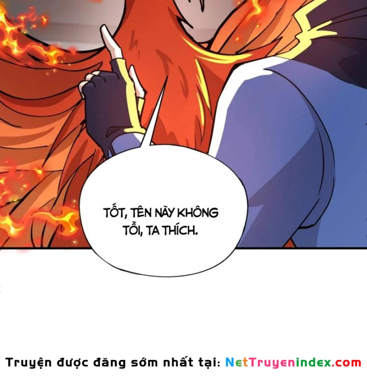 Toàn Dân Ngự Linh: Linh Sủng Của Ta Là Nữ Cường Thi Chapter 25 - 112