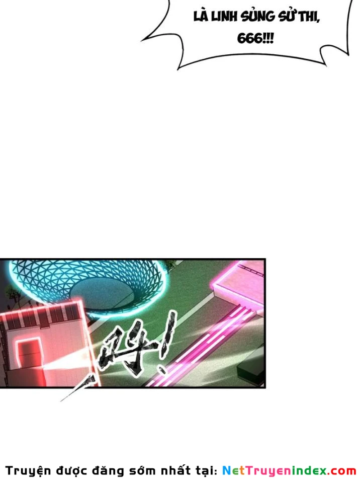 Toàn Dân Ngự Linh: Linh Sủng Của Ta Là Nữ Cường Thi Chapter 25 - 114