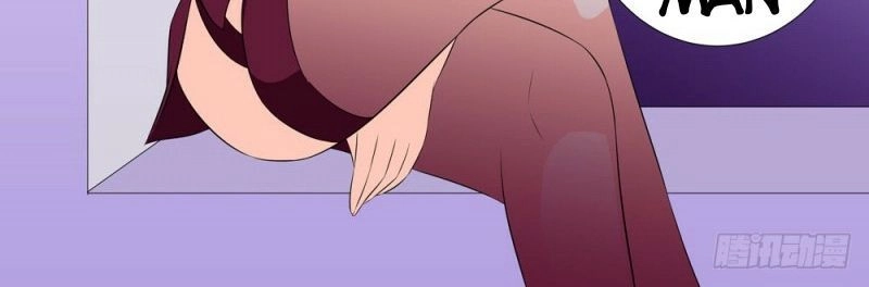 Tối Cường Thần Cấp Hệ Thống Chapter 1 - 12