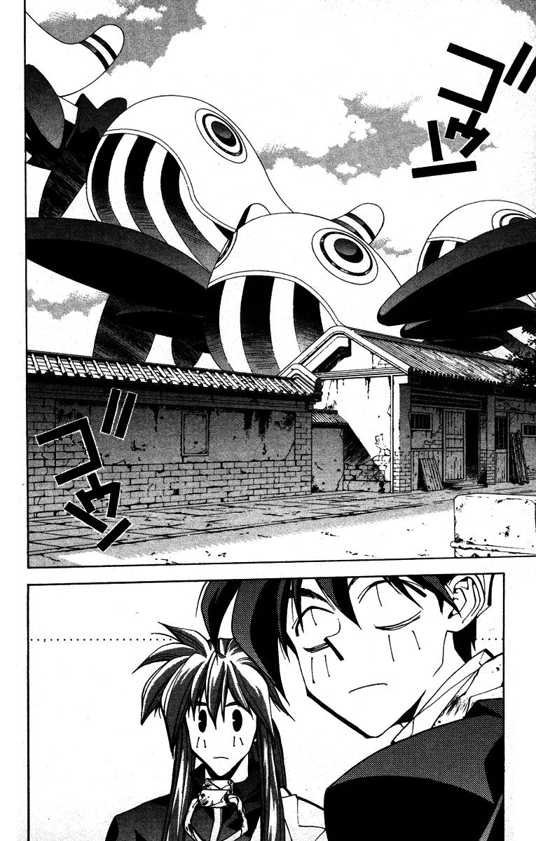 Bảng Phong Thần Chapter 59 - 6