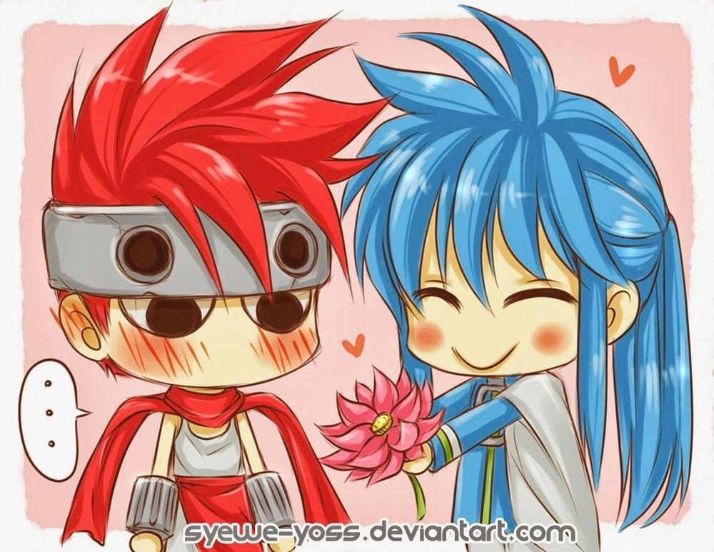 Bảng Phong Thần Chapter 64 - 22