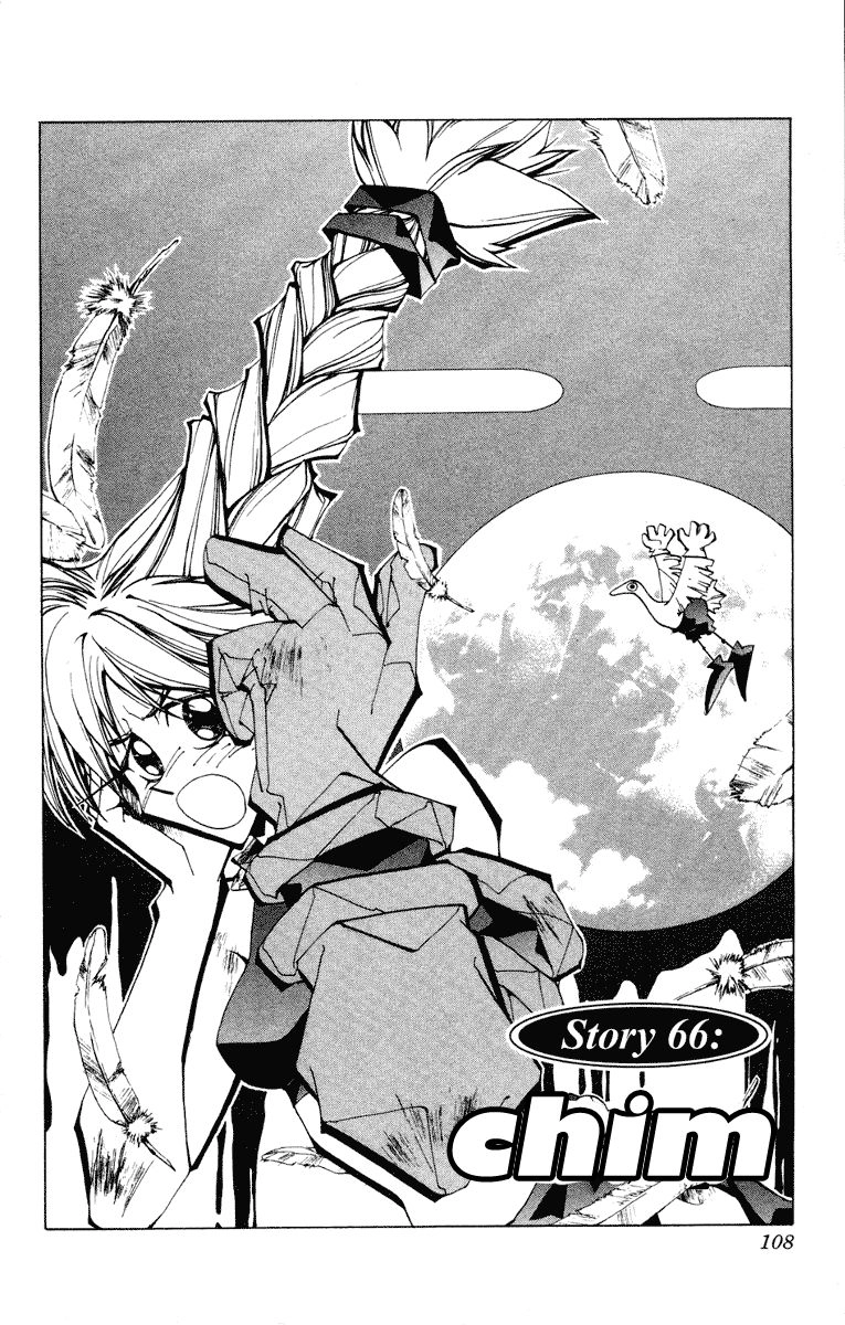 Bảng Phong Thần Chapter 66 - 2