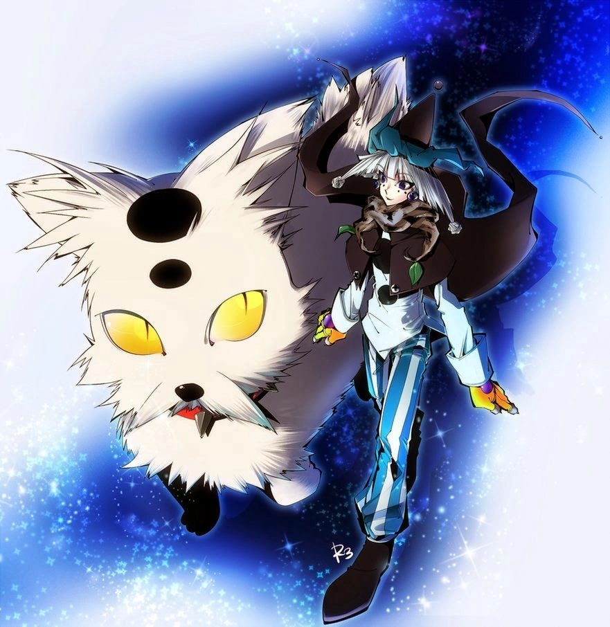 Bảng Phong Thần Chapter 66 - 21