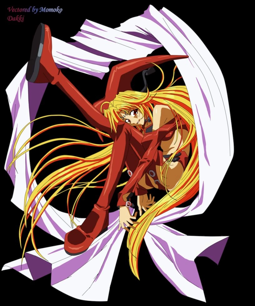 Bảng Phong Thần Chapter 68 - 20