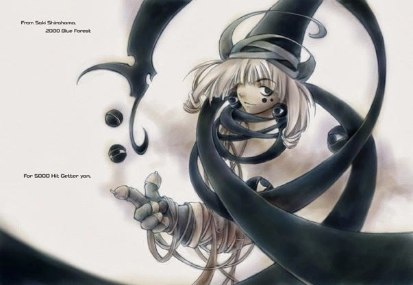 Bảng Phong Thần Chapter 78 - 22