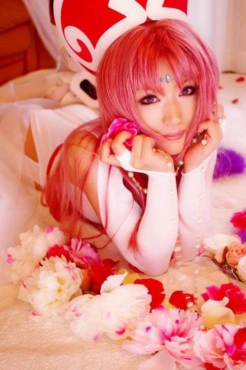 Bảng Phong Thần Chapter 89 - 27