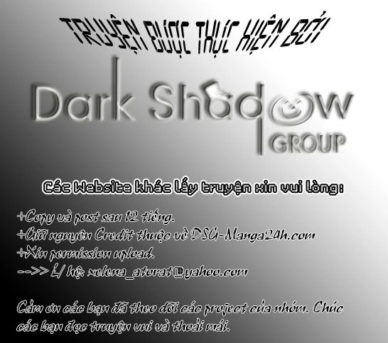 Bảng Phong Thần Chapter 91 - 22