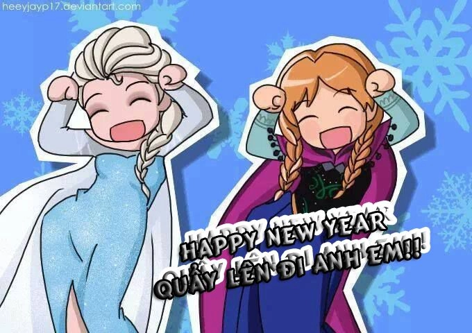 Bảng Phong Thần Chapter 98 - 26