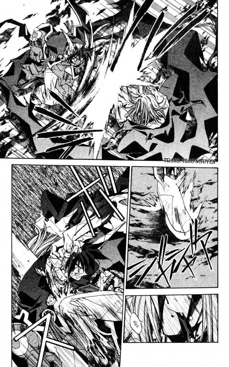 Bảng Phong Thần Chapter 147 - 14