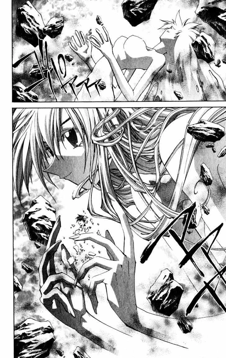 Bảng Phong Thần Chapter 202 - 14