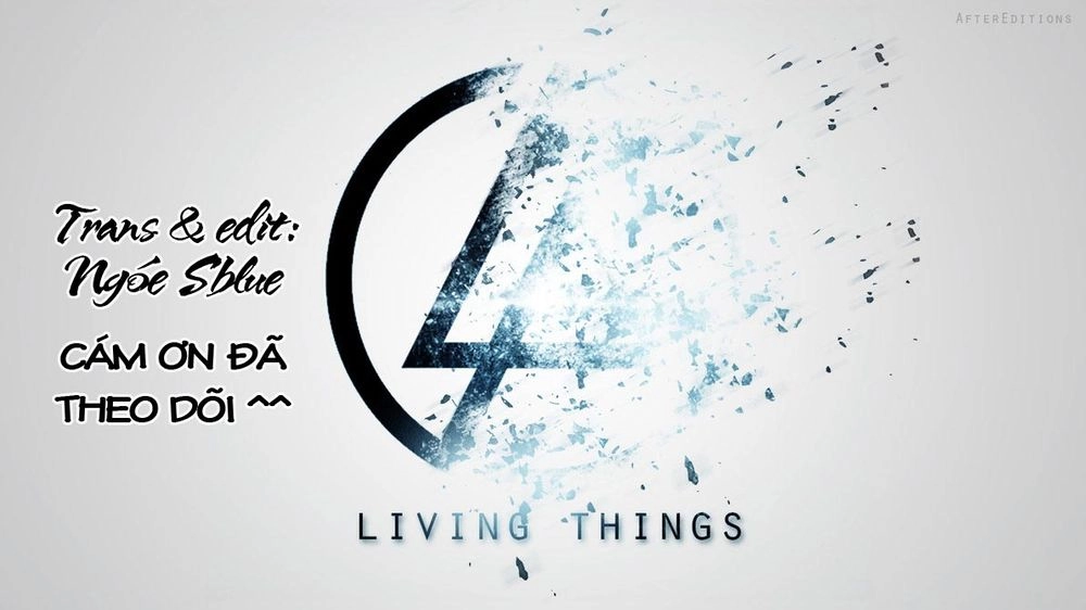 Tokyo Crazy Paradise Chapter 4 - 42