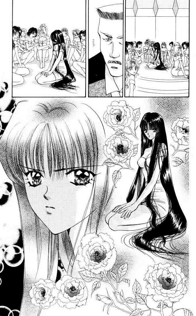 Tokyo Crazy Paradise Chapter 16 - 15