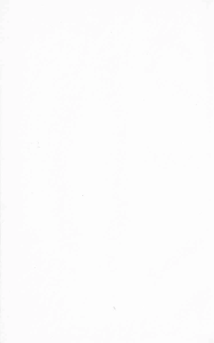 Tokyo Crazy Paradise Chapter 29 - 4