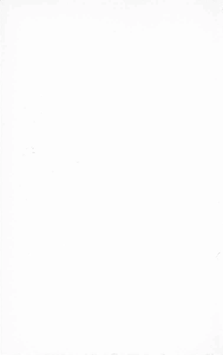 Tokyo Crazy Paradise Chapter 41 - 4