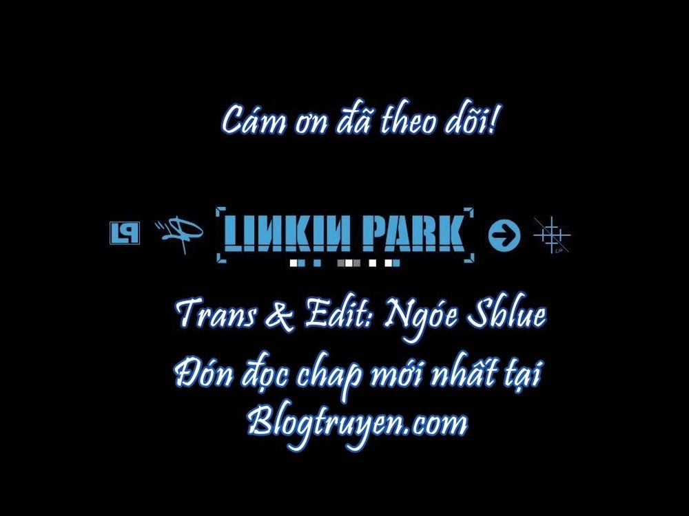 Tokyo Crazy Paradise Chapter 49 - 1