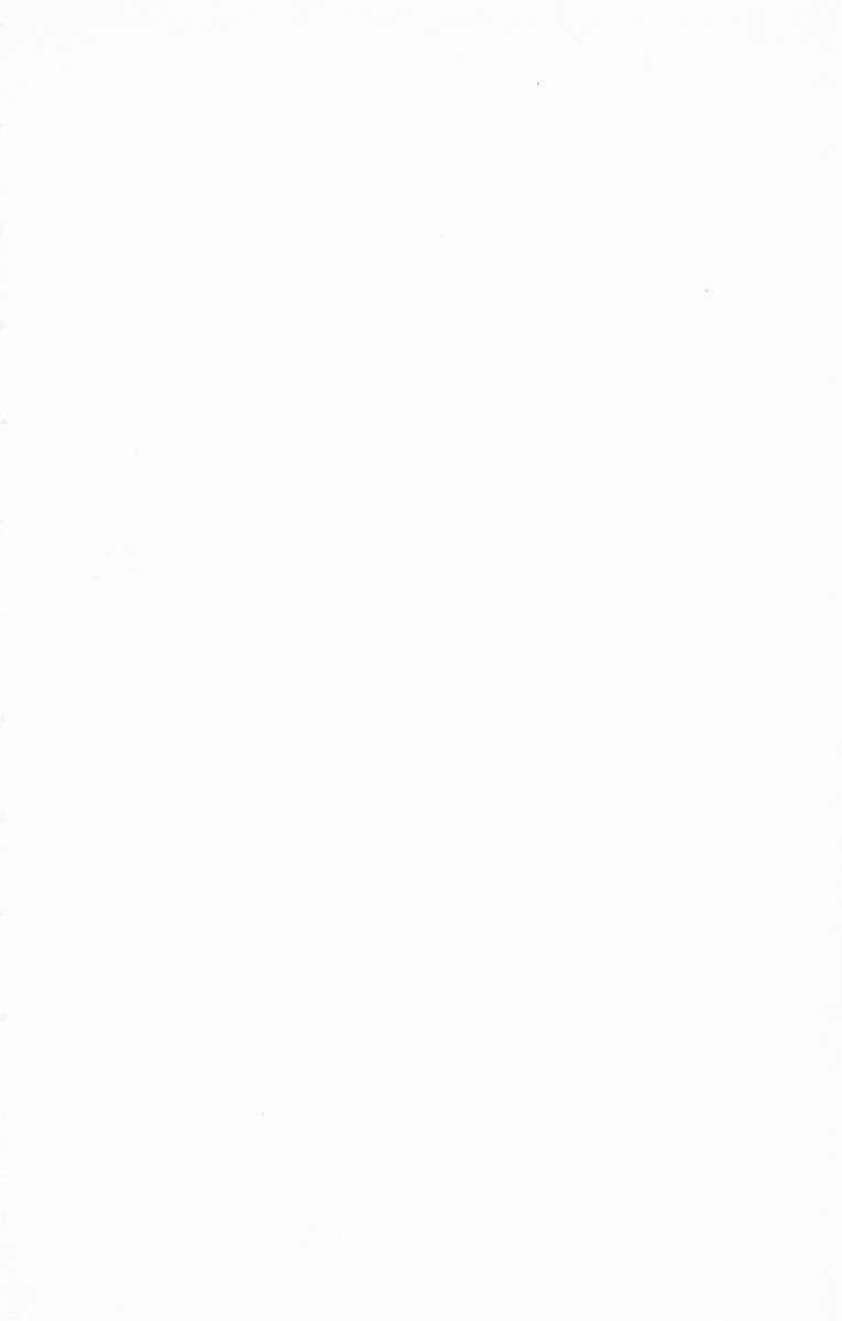 Tokyo Crazy Paradise Chapter 53 - 5