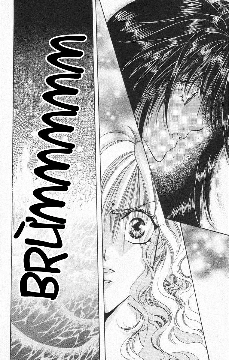 Tokyo Crazy Paradise Chapter 58 - 28