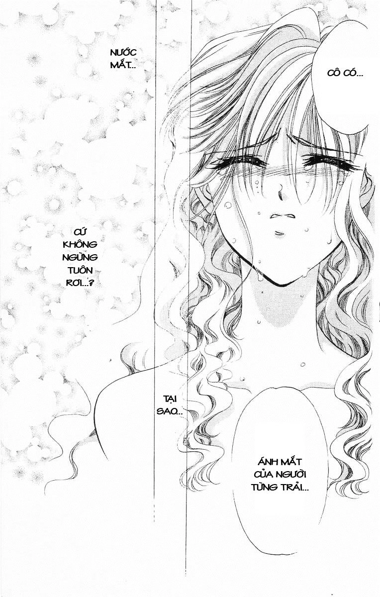 Tokyo Crazy Paradise Chapter 65 - 49