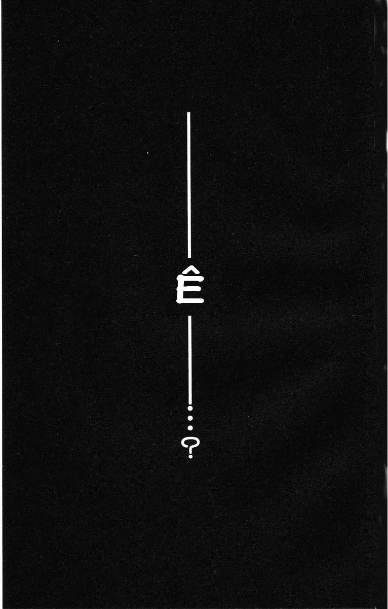 Tokyo Crazy Paradise Chapter 66 - 28