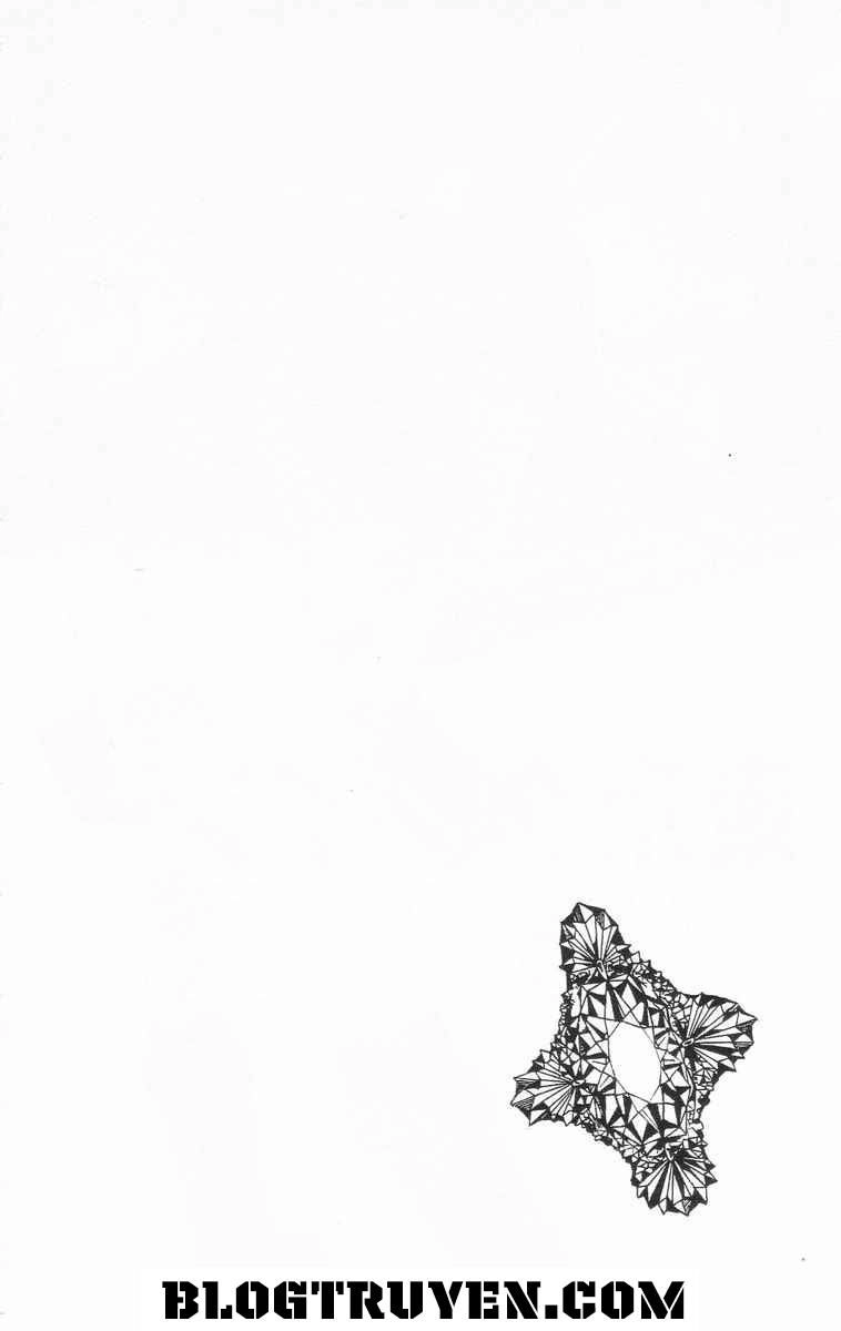 Tokyo Crazy Paradise Chapter 80 - 5