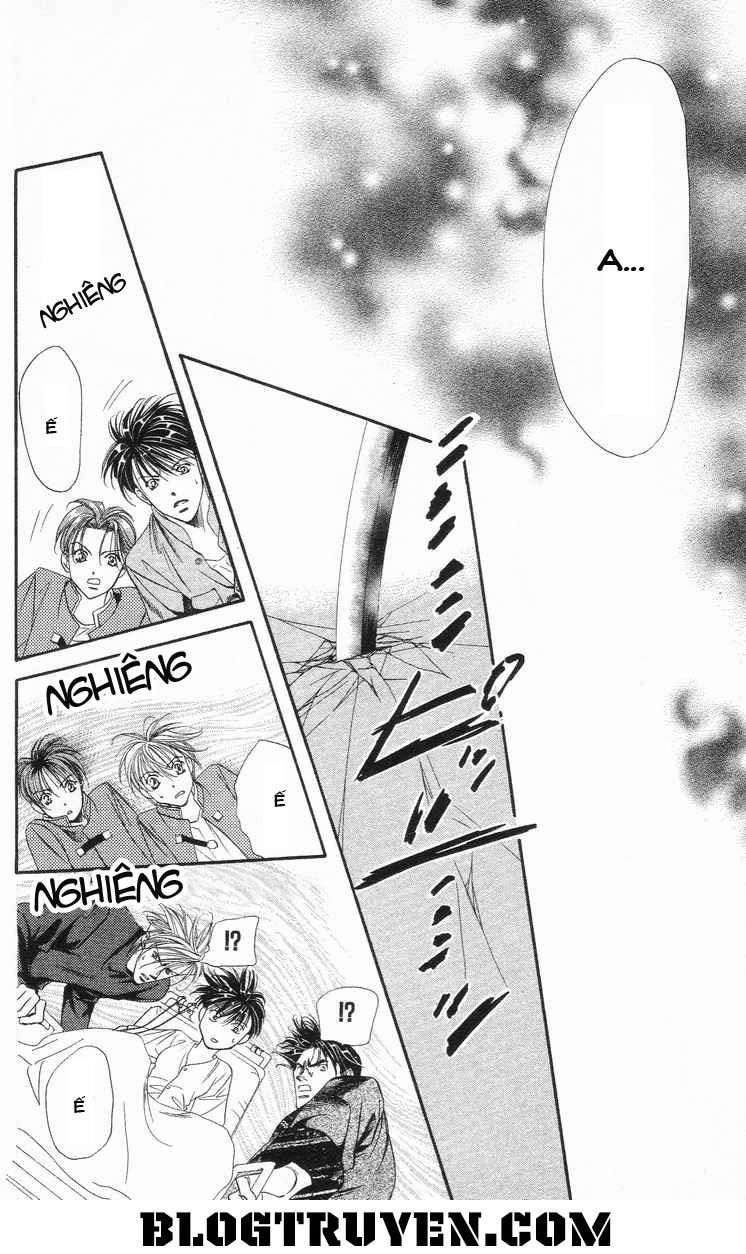 Tokyo Crazy Paradise Chapter 102 - 16