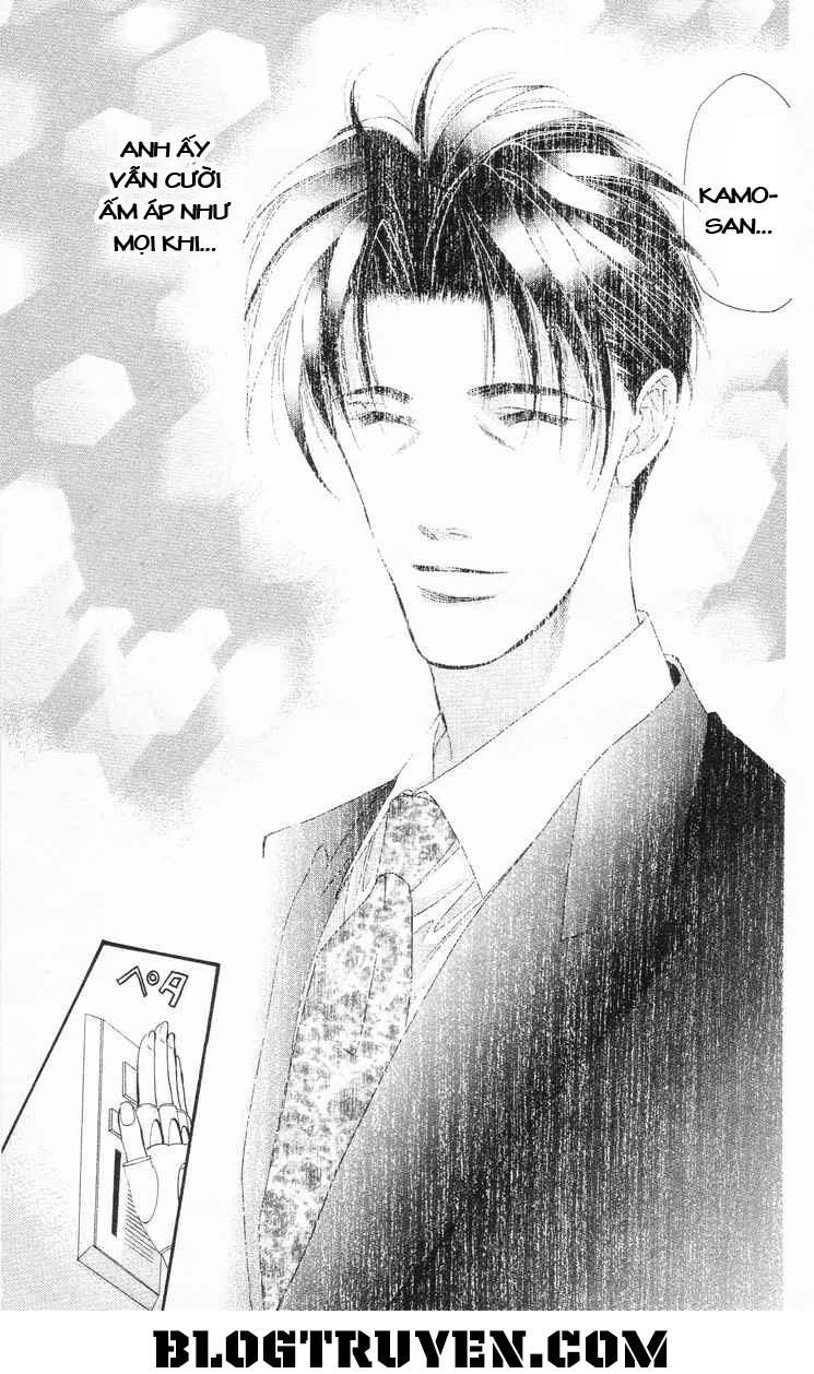 Tokyo Crazy Paradise Chapter 105 - 23