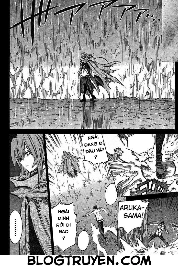 Needless Chapter 71 - 14