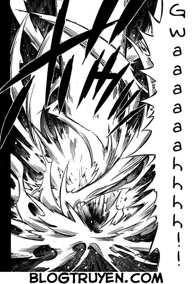 Needless Chapter 87 - 26