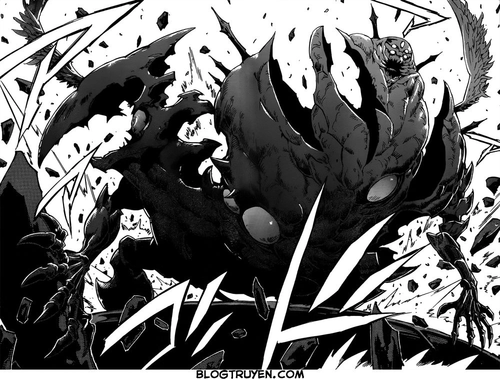 Needless Chapter 111 - 26