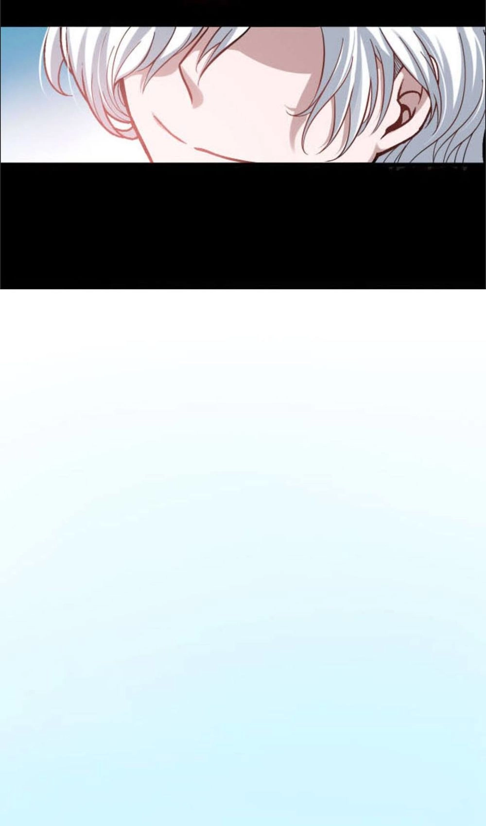 Người Yêu Khát Máu Của Tôi Chapter 1 - 6