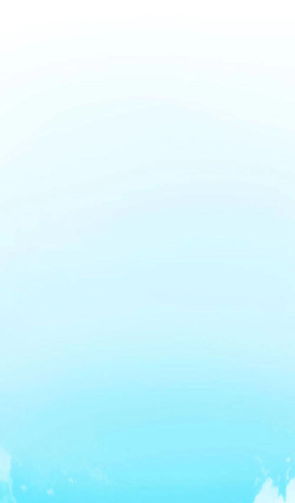 Người Yêu Khát Máu Của Tôi Chapter 1 - 7