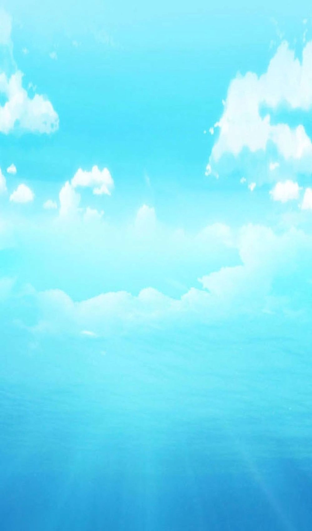 Người Yêu Khát Máu Của Tôi Chapter 1 - 8