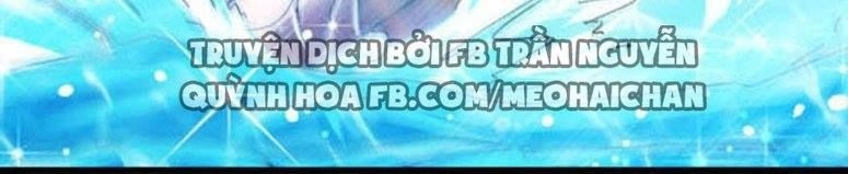 Người Yêu Khát Máu Của Tôi Chapter 1 - 10