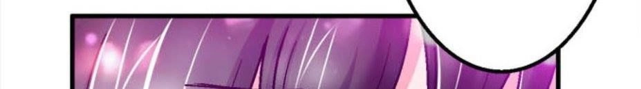 Người Yêu Khát Máu Của Tôi Chapter 1 - 24