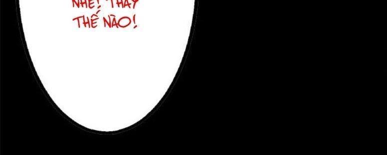 Người Yêu Khát Máu Của Tôi Chapter 1 - 36