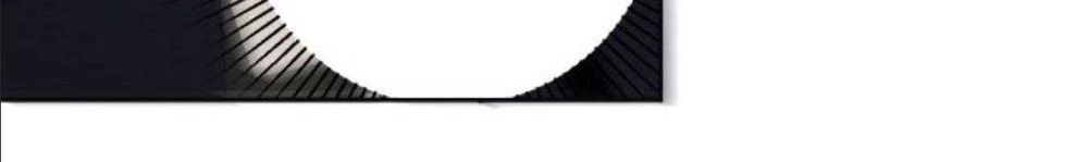 Người Yêu Khát Máu Của Tôi Chapter 2 - 12