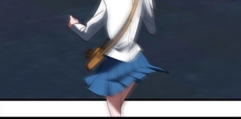 Người Yêu Khát Máu Của Tôi Chapter 2 - 25