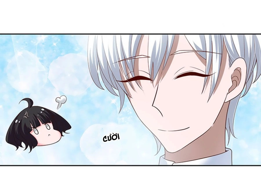 Người Yêu Khát Máu Của Tôi Chapter 4 - 7